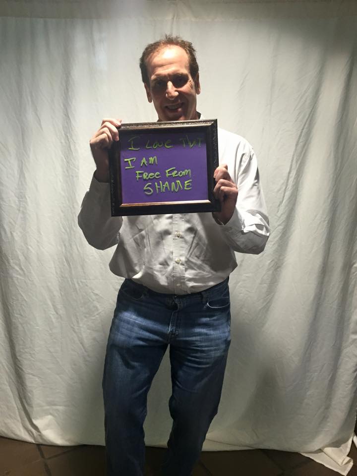 bcuban's tweet image. #NEDAwarenessWeek