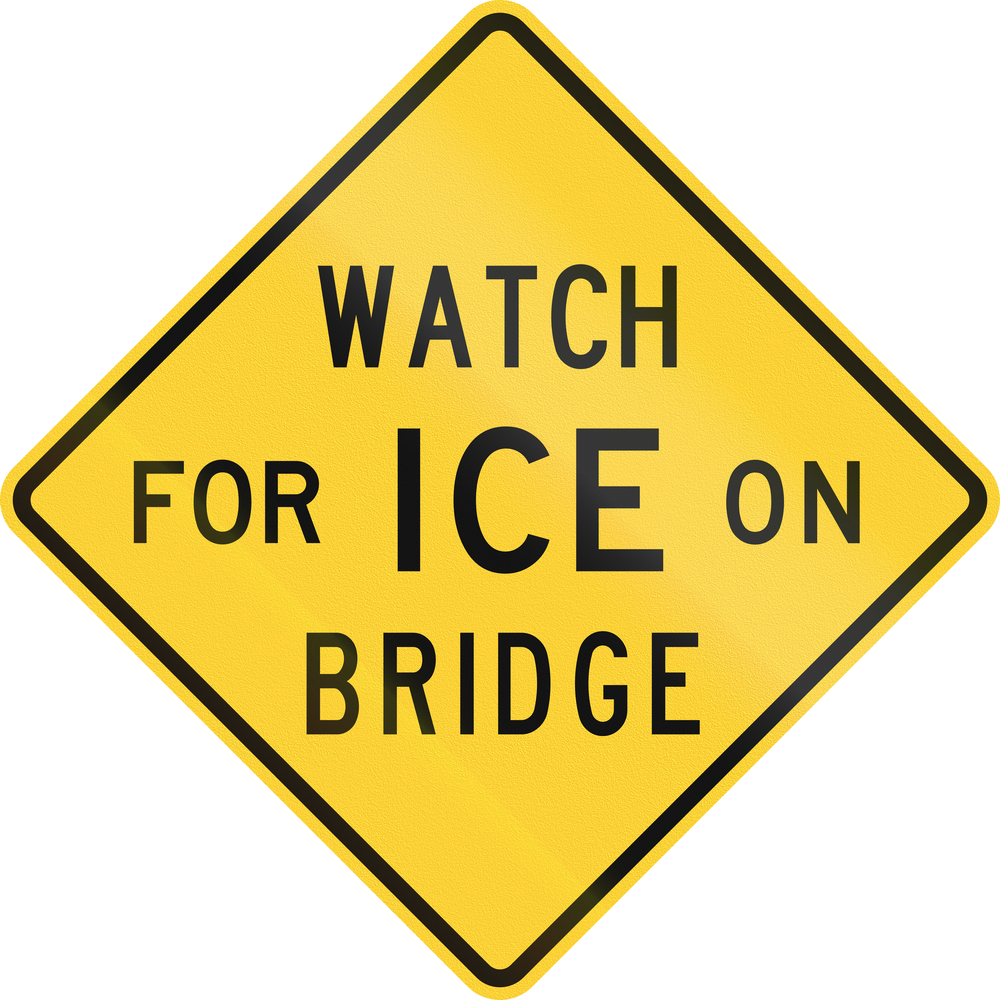 Winter Weather Update | 9 a.m. 2/23/22

Roads: Elevated surfaces are starting to ice. Drive with caution and please drive slowly if you have to leave your house! (1/2)
