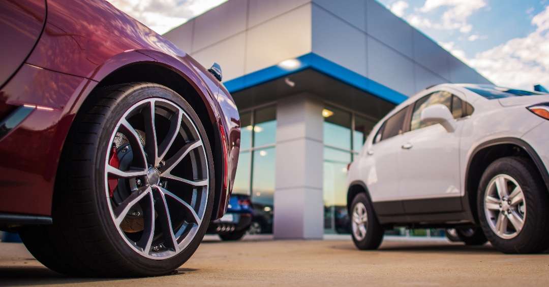 ColorDynamics_'s tweet image. Automotive marketing creates brand loyalty with point of purchase graphics for each of your locations. Call about graphics that get car buyers in the door of your dealership. #wideformatgraphics #automotivemarketing colordynamics.com/markets/automo…