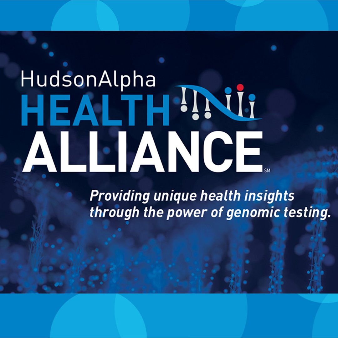 Partner with us today. Learn more about us at bddy.me/3p9TwkA.