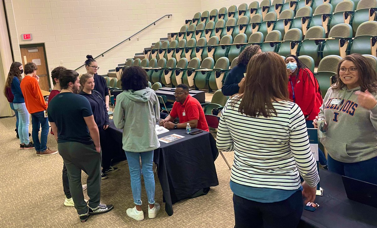 Ms. Williams 🧁🧪📣✊🏾 tweet media