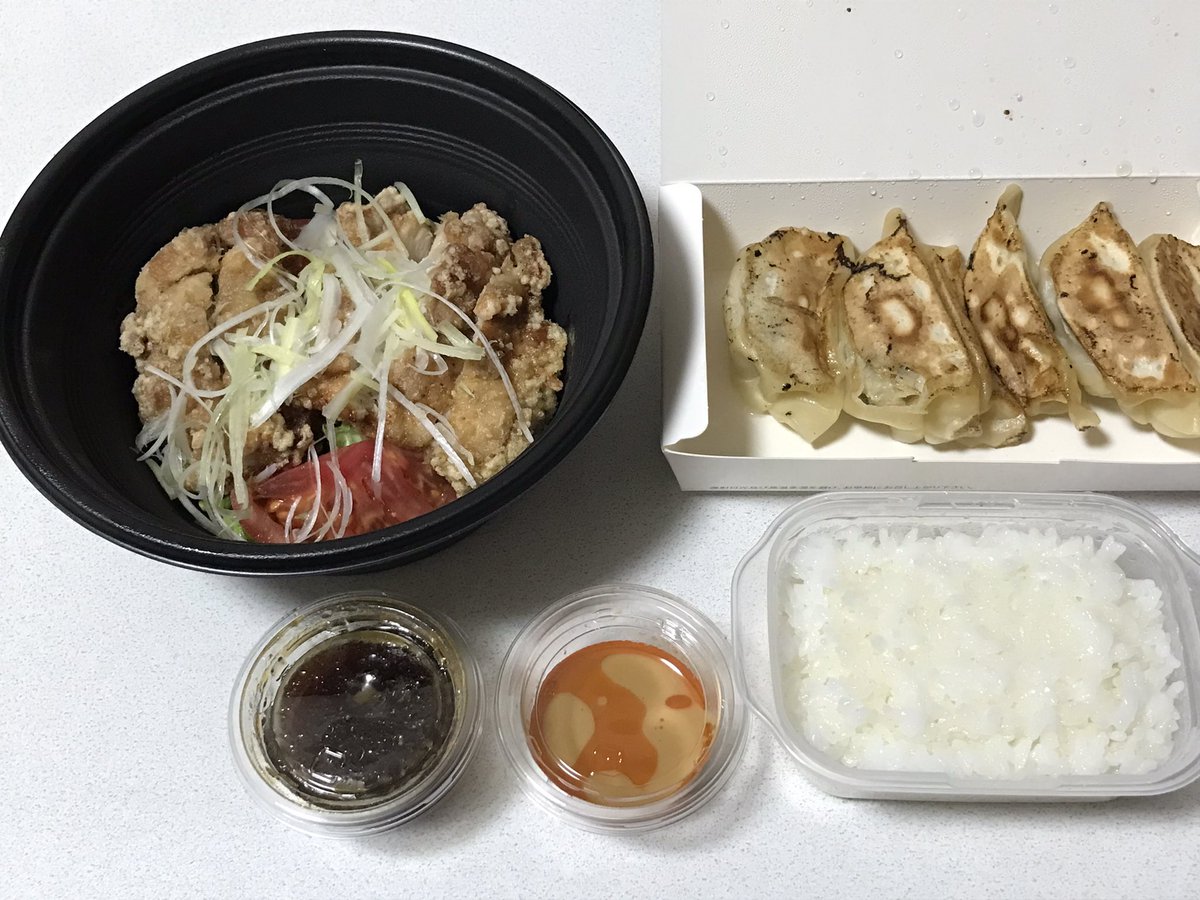 みんなの バーミヤン ラーメン テイクアウト 口コミ 評判 食べたいランチ 夜ごはんがきっと見つかる ナウティスイーツ