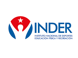 Aniversario 61 del <a href="/InderCuba/">INDER</a> desde el <a href="/CumRemedios/">CUM Remedios</a> queremos felicitar a todos los que hacen del deporte parte de nuestra identidad cubana
#NuestroRemedios
#VillaClara 
#Cuba