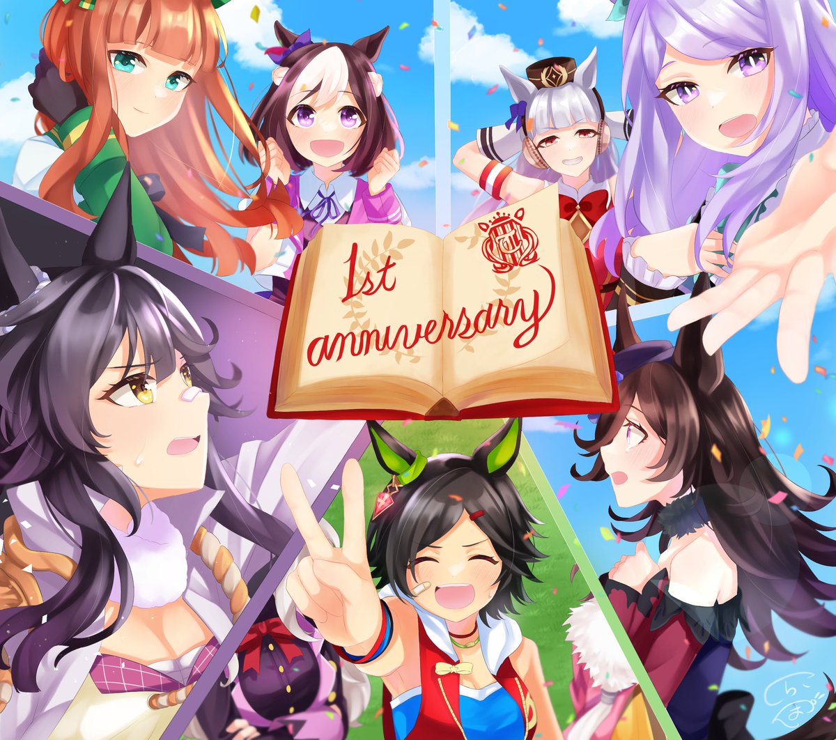 チームシリウス のイラスト マンガ作品 58 件 Twoucan チームシリウス のイラスト マンガ作品 58 件 Twoucan