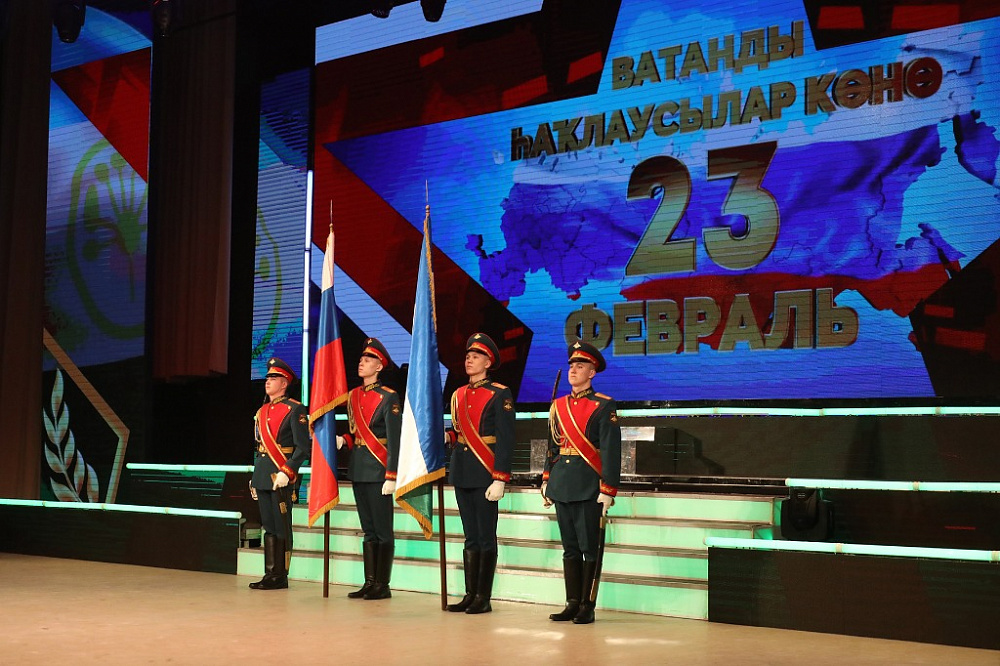 arhvest's tweet photo. Военный комиссар Кармаскалинского и Архангельского районов РБ награжден Орденом генерала Шаймуратова https://t.co/07Z9AfsIqE https://t.co/t0Bz0F560Q