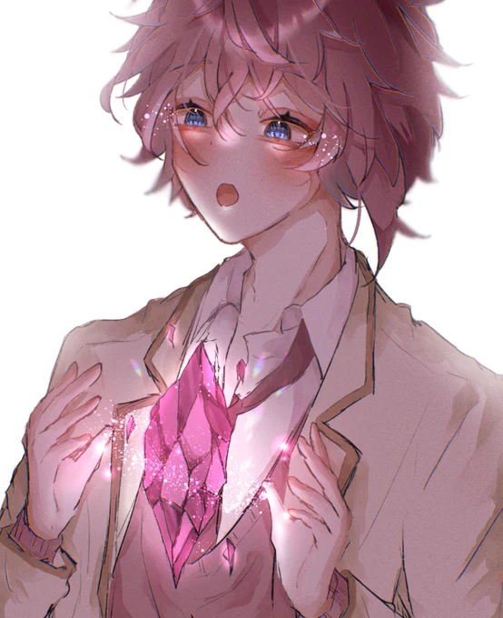 お誕生日おめでとうございます!!!

#すとぷりギャラリー #さとみギャラリー #さとみくん誕生祭2022 #さとみくん 