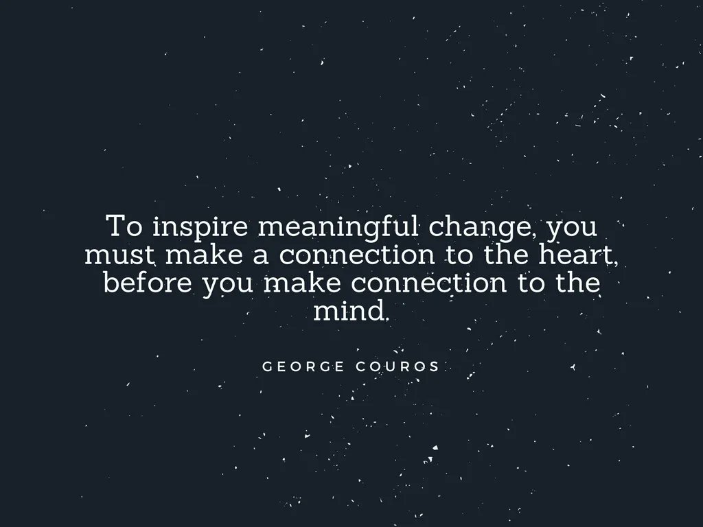 gcouros's tweet photo. "We fail to tell the whole story of a learner when we focus on a narrow view of success in education in the all-mighty pursuit of scores.”"

Stuck in Your Head and Heart https://t.co/xMMHn2Eswc https://t.co/YXgzWCmnoE
