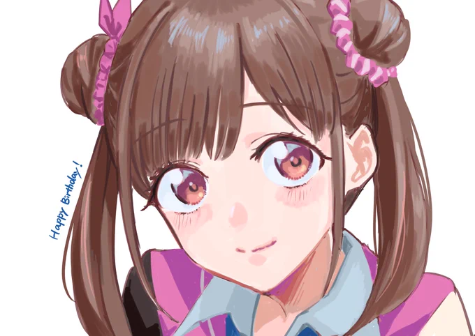 𝐇𝐀𝐏𝐏𝐘 𝐁𝐈𝐑𝐓𝐇𝐃𝐀𝐘…… #園田智代子生誕祭2022 #園田智代子誕生祭2022 