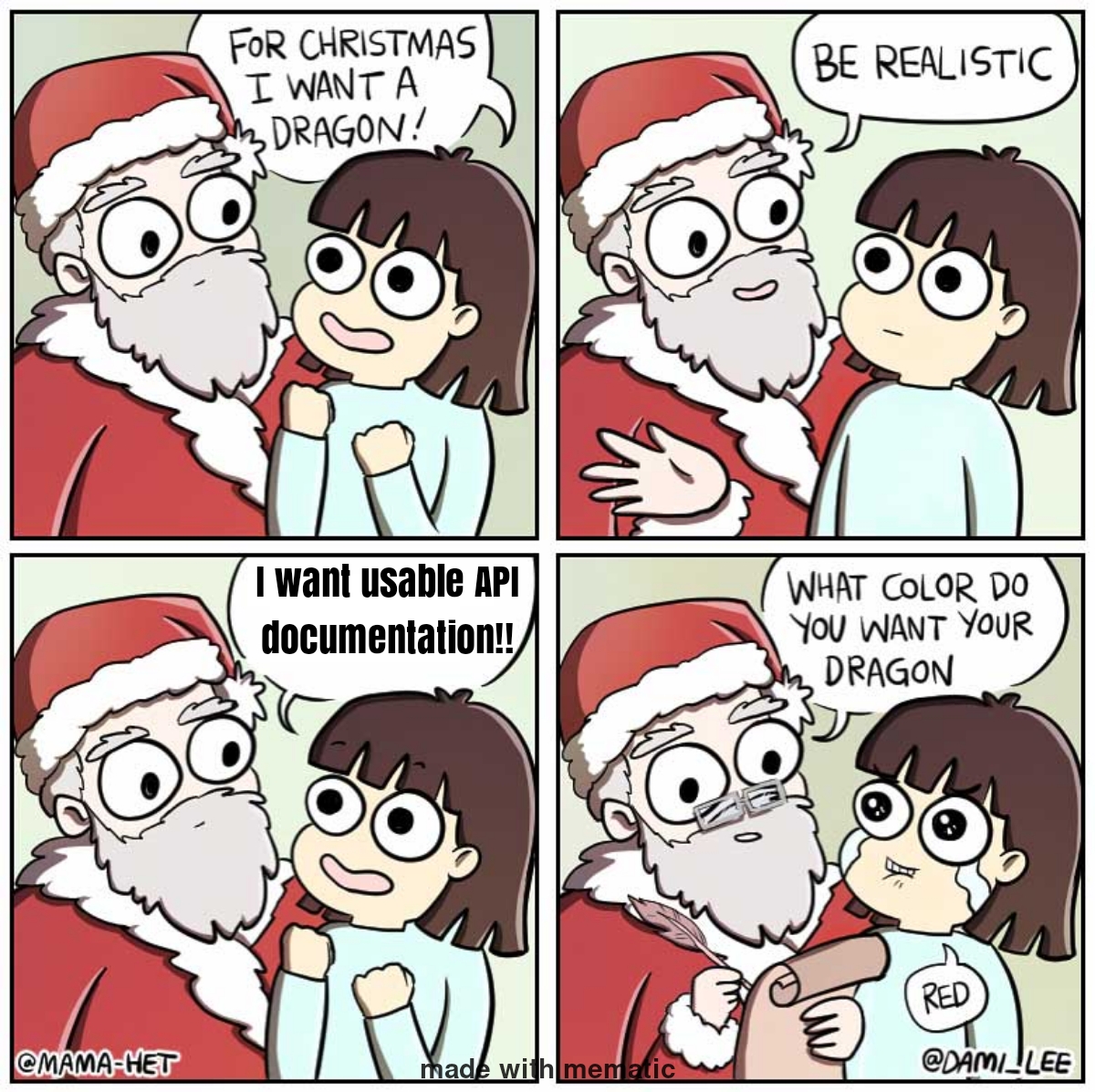 Programmer Humor tweet media