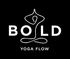 BAEFoundation's tweet photo. Thanks to our community partner Bold Flow Yoga for offering a package of classes, yoga mat and block at the #baefgala (Valued at $139+)! 
Bold Flow Yoga - a safe space to be authentically yourself✅
Only available at the BAEF Spring Gala! 
➡️ Gala Tickets: https://t.co/D8HnDfj9IT