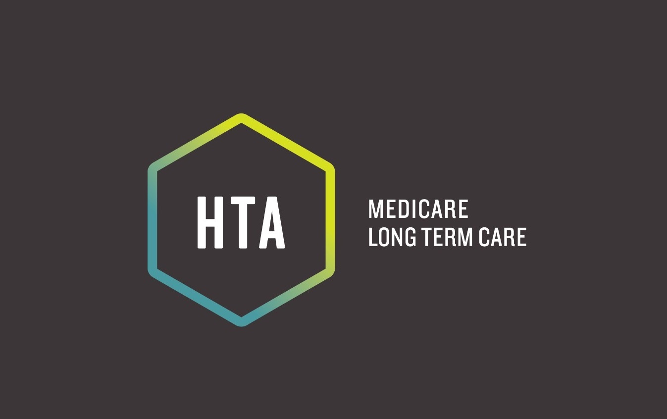 Flagship Financial LLC (flagship_llc) / Twitter