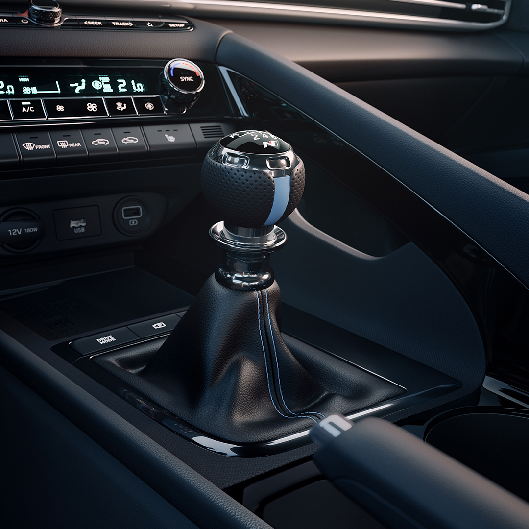 HyundaiCanada's tweet photo. Can you smell that new car smell? The first-ever 2022 ELANTRA N.

Learn more: https://t.co/yllp8UxkET

#Nthusiasts #ElantraN #NeverJustDrive https://t.co/x2e7B3T9A6