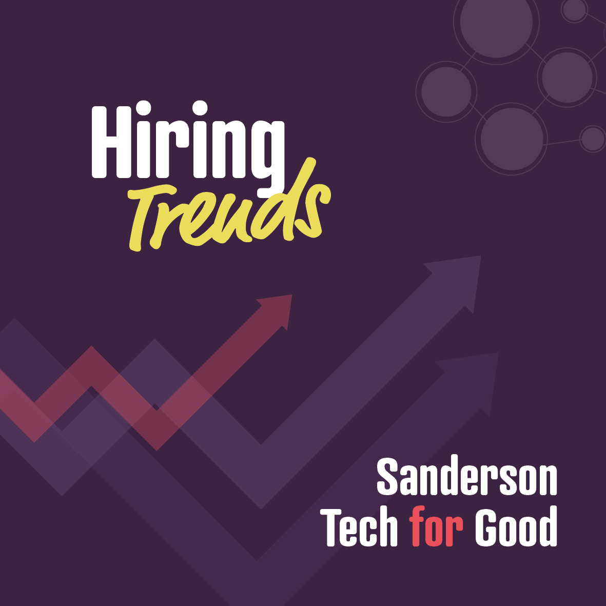 SandersonPLC's tweet photo. Hear from Chris Walker, as he gives his insight on #hiringtrends and the rise in #recruitment within healthcare and HealthTech...
https://t.co/wEBxsyNQNv

#sanderson #sandersonrecruitment #lifeatsanderson #sandersontechforgood #healthtech https://t.co/sPCyc7XEra