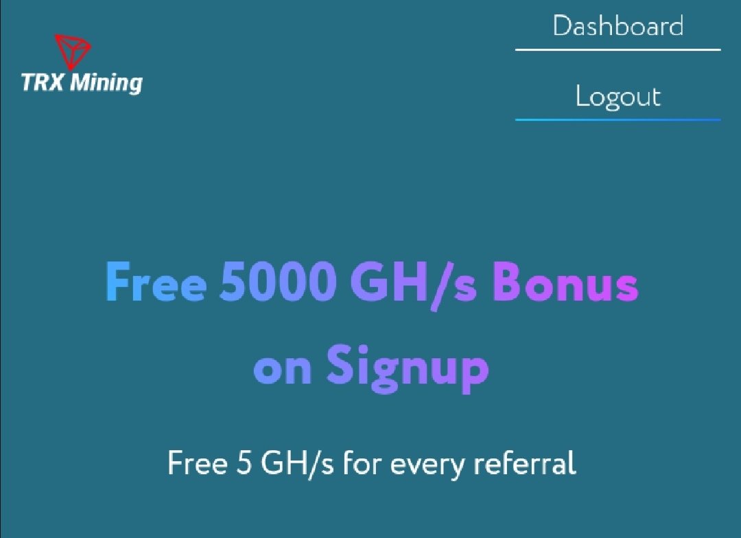 DezayDigital's tweet photo. @EXNESS https://t.co/Zb2u7VjQfi