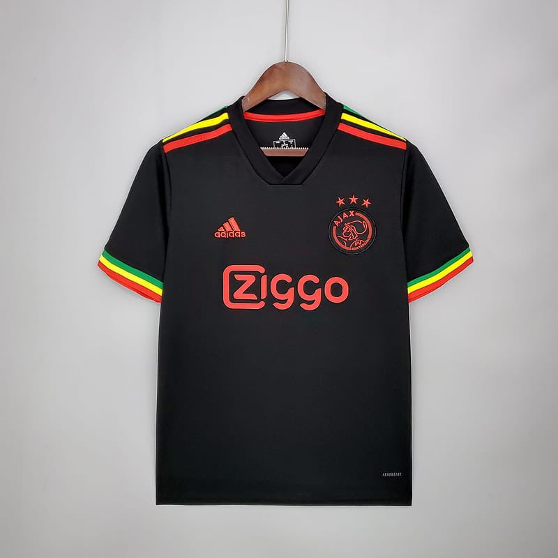🏆 SORTEO #UCL

Si SEBASTIAN HALLER marca hoy un gol contra el Benfica en Champions League, sorteamos su camiseta entre todos los que...

1️⃣ Den RT
2️⃣ Sigan a <a href="/footballhshop_/">Football Home Shop</a> y <a href="/aheredia23/">Alex Heredia</a>.

¡Mucha suerte! 🍀