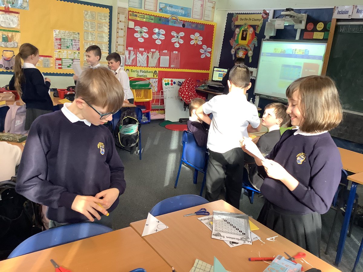 P5MMorayPS tweet media