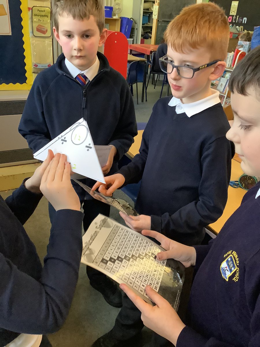 P5MMorayPS tweet media