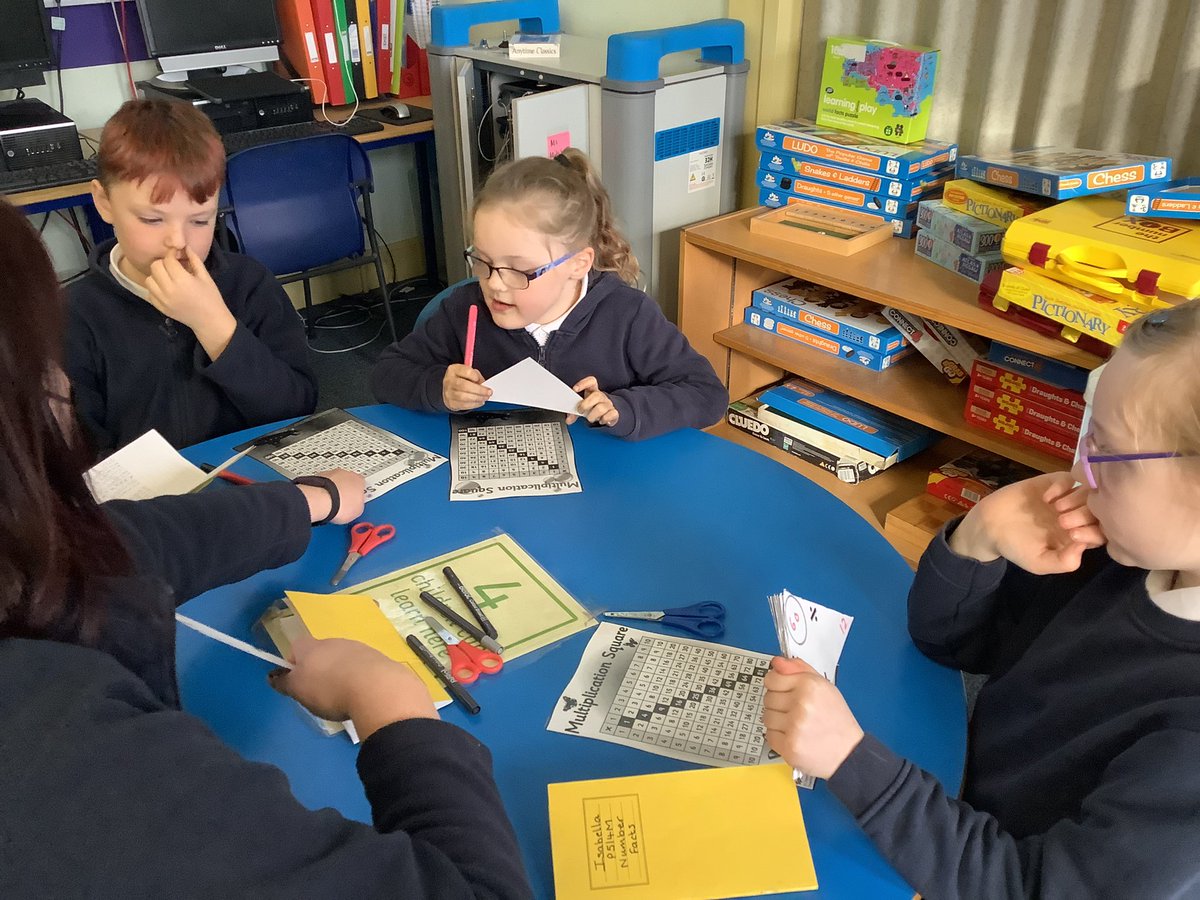 P5MMorayPS tweet media