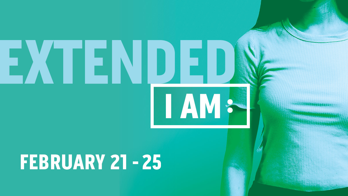 SGDSBoard's tweet photo. There’s still time to complete the I AM Census survey for K-8 Students! *Feb 21-25* We encourage parents/guardians and students to complete the confidential survey to assist us in improving equity of access and outcomes for students. Learn more https://t.co/9NN6WTk6Tu https://t.co/DKJHo8IRnS