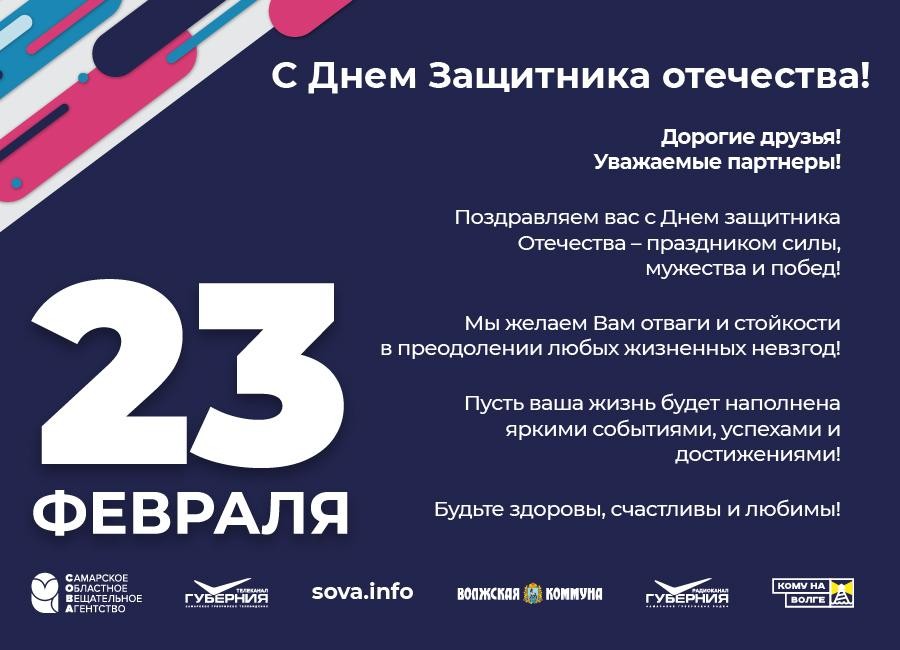 enk_samara's tweet photo. https://t.co/JDHN7cbgQN