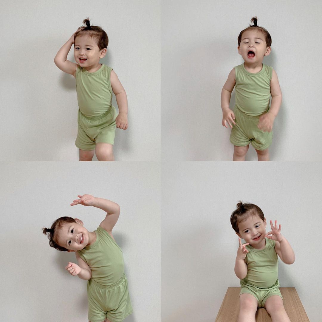 puiyiy's tweet photo. anak bujang lucu banget 😭❤ https://t.co/9reunoMvs9