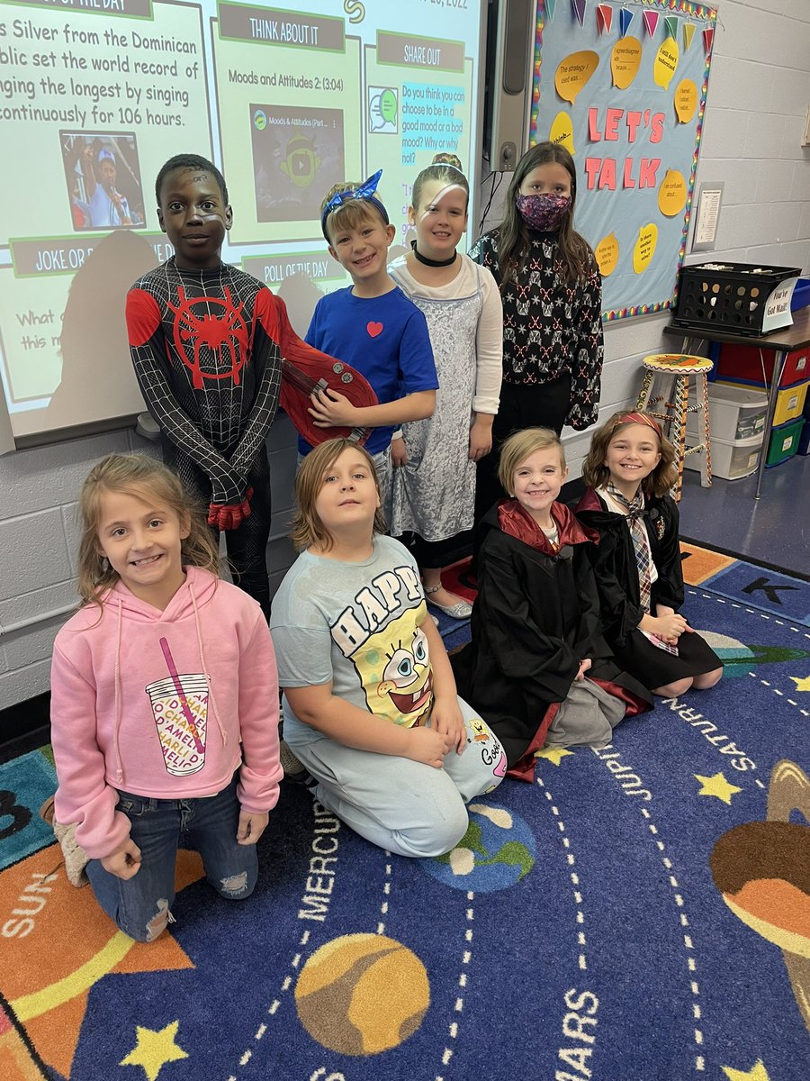 Mrs. Feldkamp tweet media