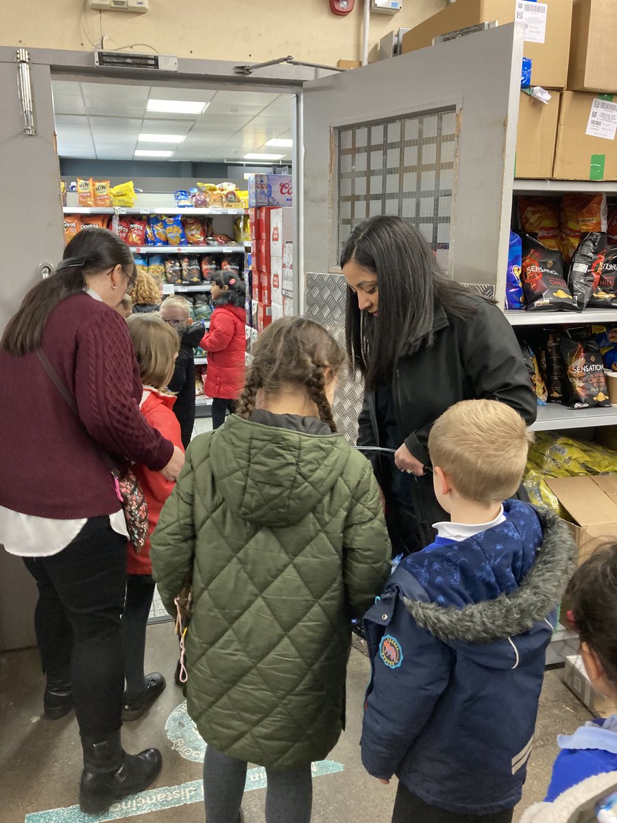 Karen Bevan (@karenba1965) on Twitter photo Great afternoon teaching children about why the Co-op supports Fairtrade at our Aikman Avenue Store - thank you to Nikki and <a href="/GeorgiMurraySFG/">GeorgiMurraySFG</a> for their amazing support <a href="/mycoopfood/">Central Co-op Food</a> <a href="/FairtradeUKEd/">Fairtrade UK Education</a> @CJWright_85 Great afternoon teaching children about why the Co-op supports Fairtrade at our Aikman Avenue Store - thank you to Nikki and <a href="/GeorgiMurraySFG/">GeorgiMurraySFG</a> for their amazing support <a href="/mycoopfood/">Central Co-op Food</a> <a href="/FairtradeUKEd/">Fairtrade UK Education</a> @CJWright_85