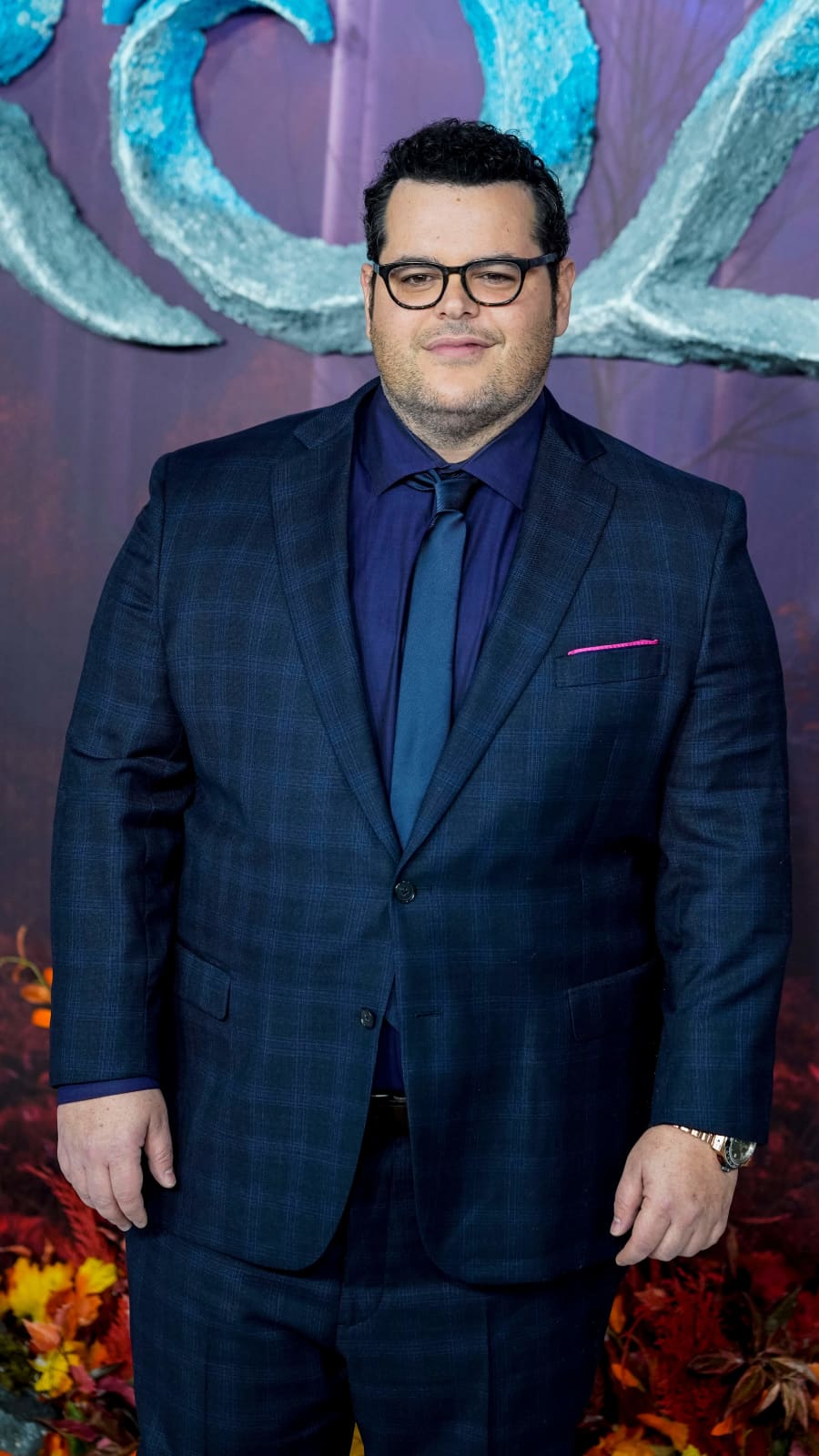 Happy 41st Birthday Josh Gad 