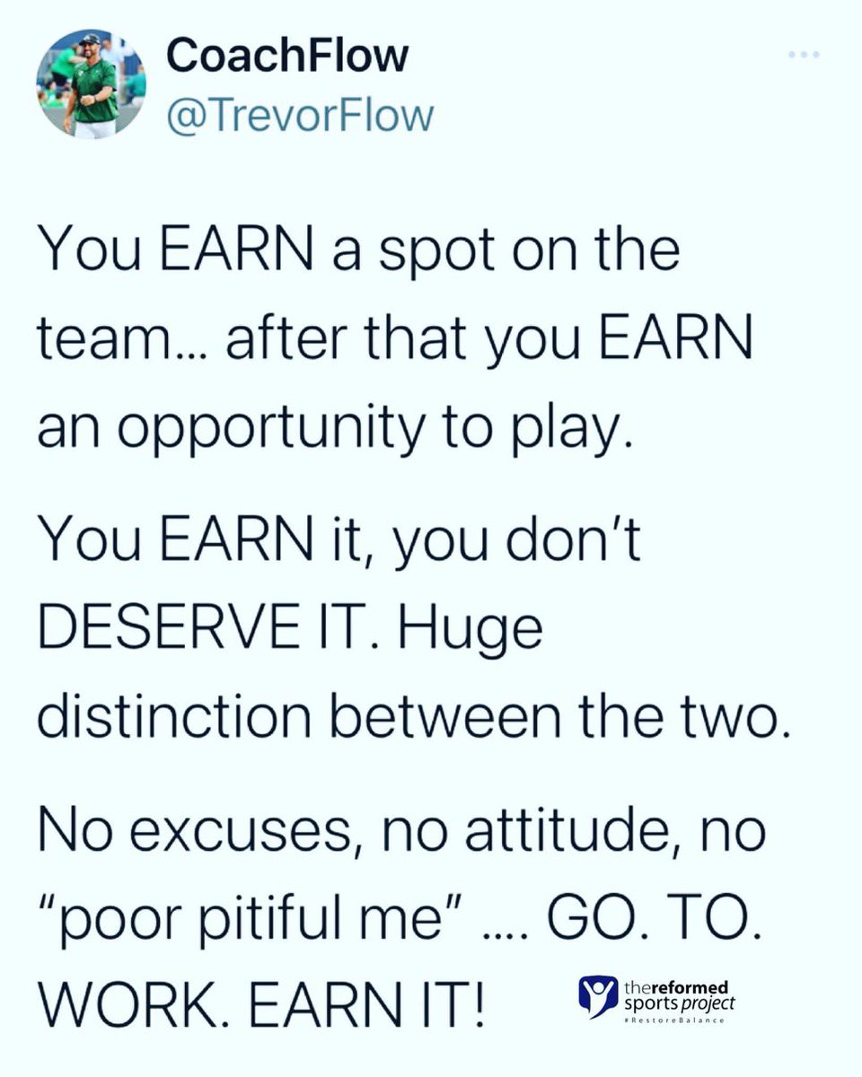 Love this. 👀👍🏽 #earniteveryday