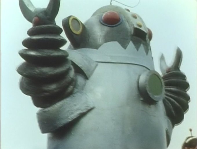 Tweets Recentsspace Sisters 4 Whotwi Analyse Graphique Twitter