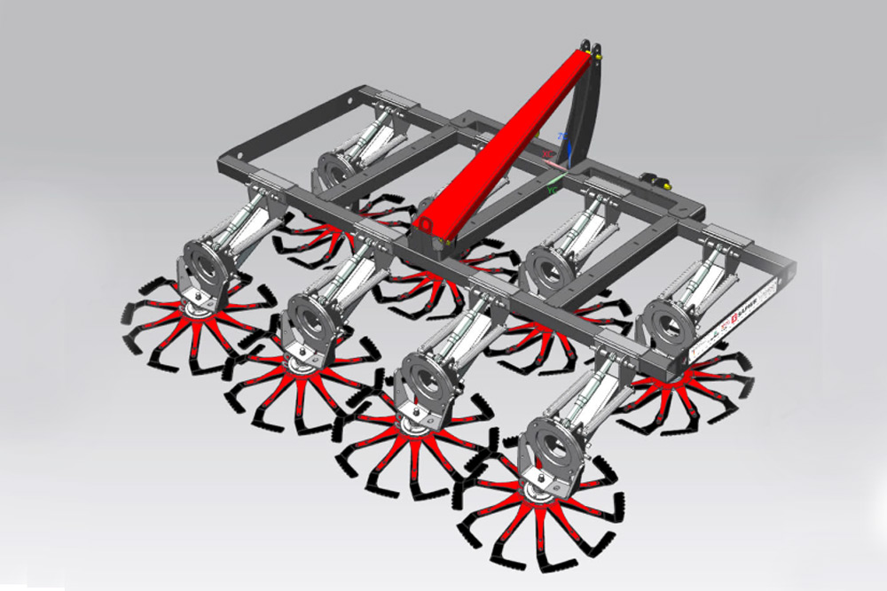 Cet outil est développé par une école à Cologne, en Allemagne. farm-connexion.com/2022/02/23/le-…