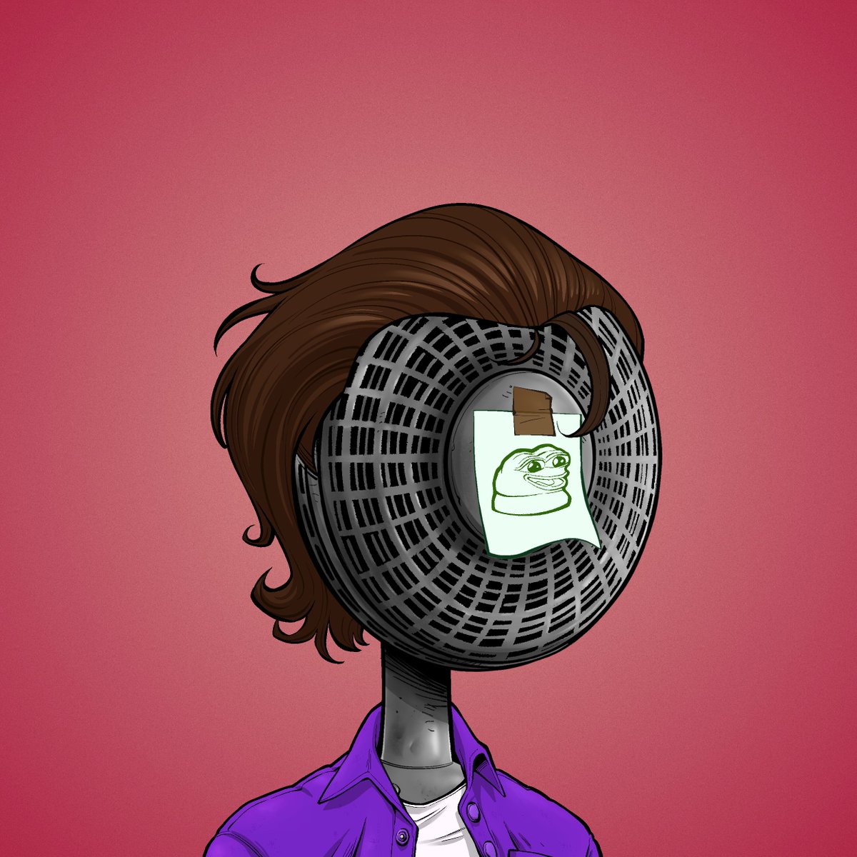 Scrypto (₳) tweet media