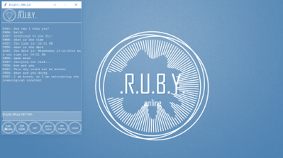 Vinush Vigneswaran tweet media