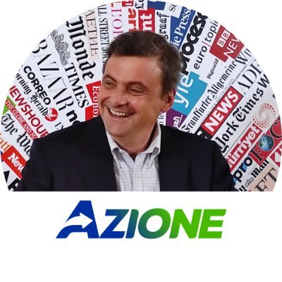 Semplic18796147's tweet photo. #PappalardoDeiParioli 
#CalendaBullo https://t.co/uHxWomyFwf