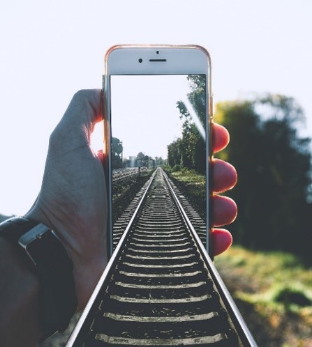 TekTracking tweet media