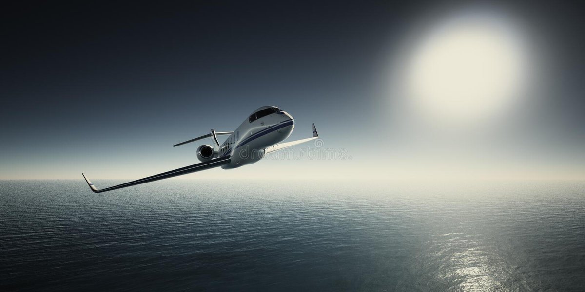 PremiumMonaco's tweet photo. Hello World! Premium Aviation #Monaco is proud to join Twitter today! Follow us to talk about #Aviation, #Privatejets, #LuxuryTravel and more... Let's fly away and dream with #PAMC ✈️ https://t.co/bATmuCWiqF