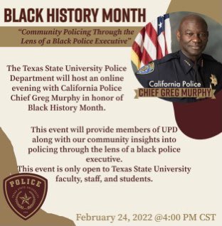 TXST Student Government (@txstsg) on Twitter photo 