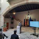 Photo by Compromís FVMP (@CompromisFVMP)