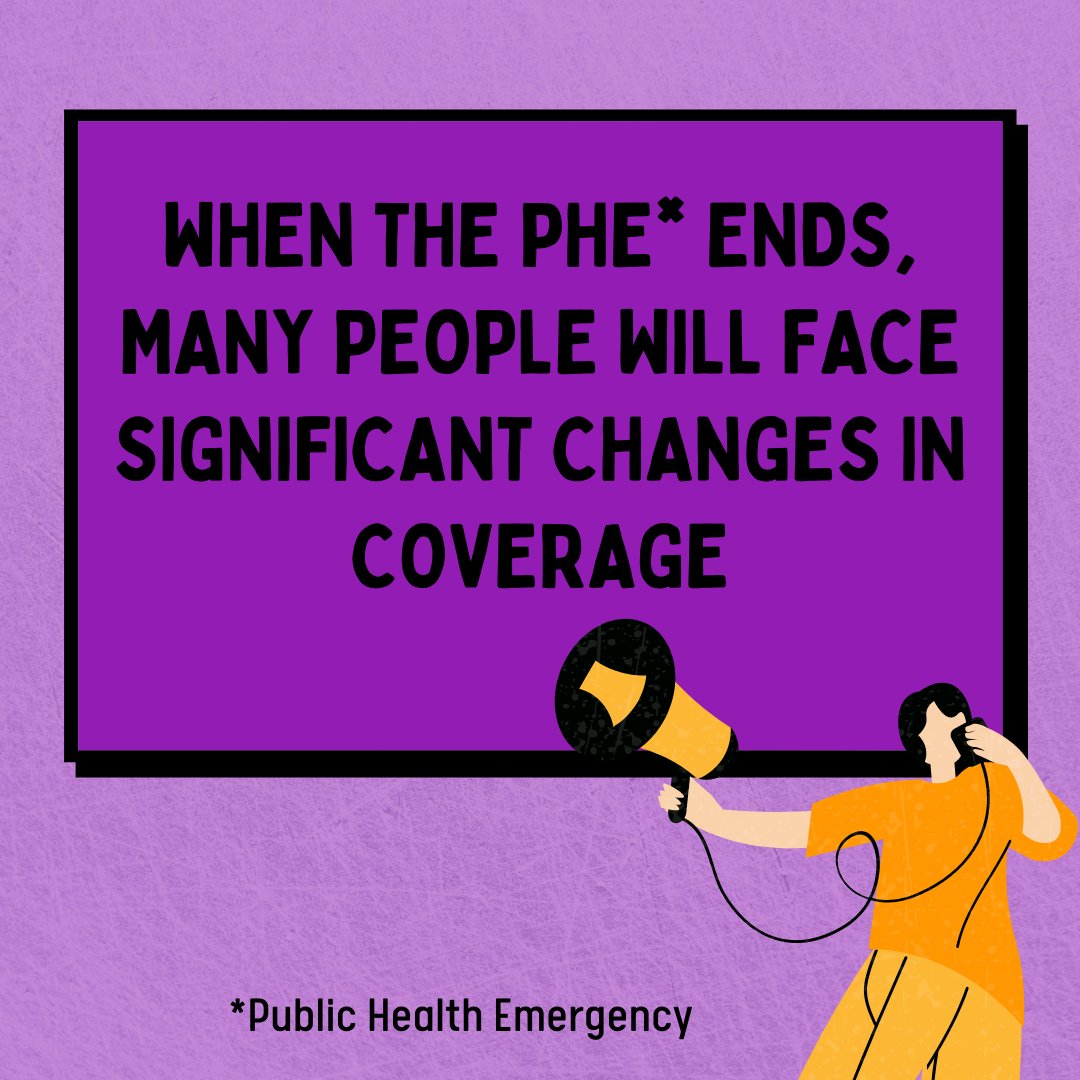 MedicaidGroup's tweet photo. People moving from #HUSKY to #CoveredCT will see changes in benefits covered and provider networks. Community health workers ensure people get the care they need.  @RepAbercrombie, @Jeff_Currey, @LucyDathan, @Jilchrest, @SusanJo24607296, @MannySanchezCT, @mbolinsky https://t.co/HH21SdNXtk