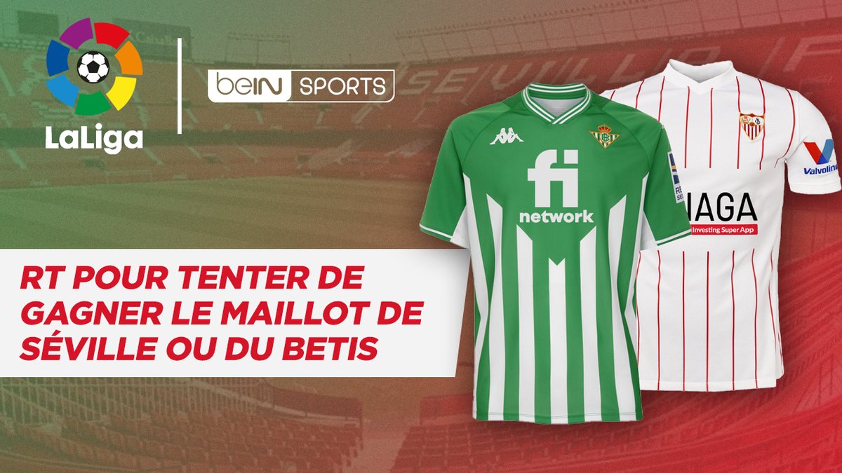 beIN SPORTS tweet media