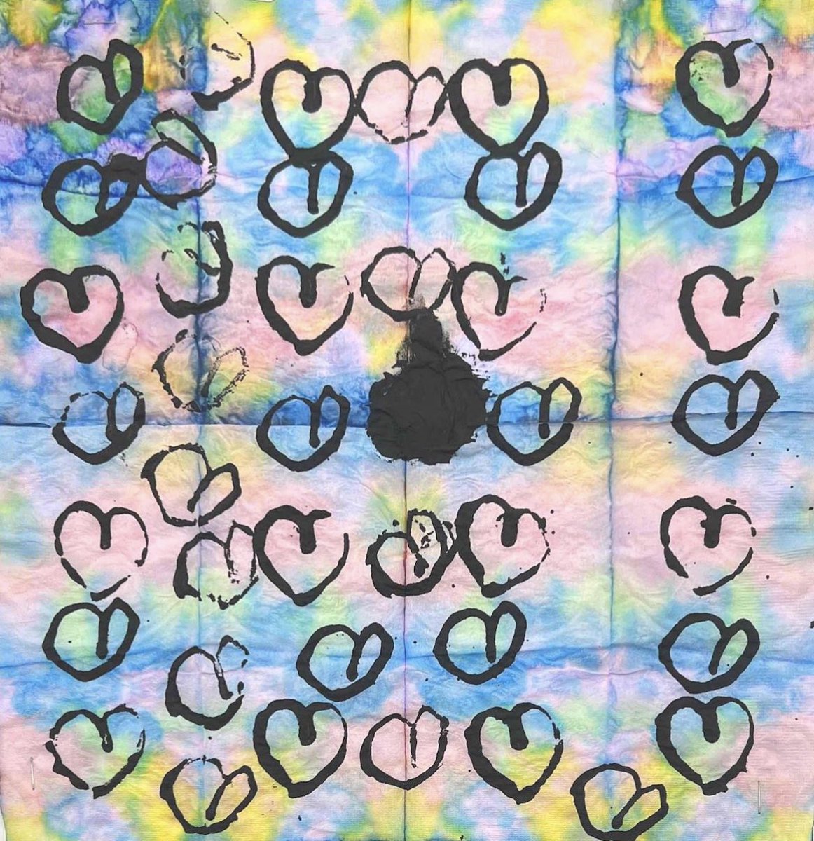 msshields_art tweet media