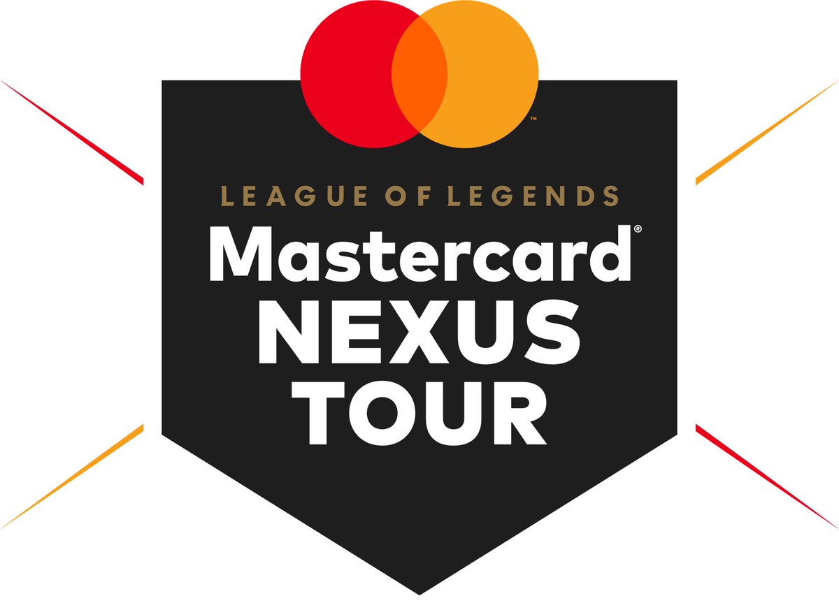 eSportTVN's tweet photo. Ce soir @DoyleRhen vous convie à un #OPeSport à 20h sur la 2e Étape du #MasterCardNexusTour avec du beau monde ✌️

https://t.co/c180aRJQd0 
https://t.co/c180aRJQd0 
https://t.co/c180aRJQd0 https://t.co/9zbLMF9QDm