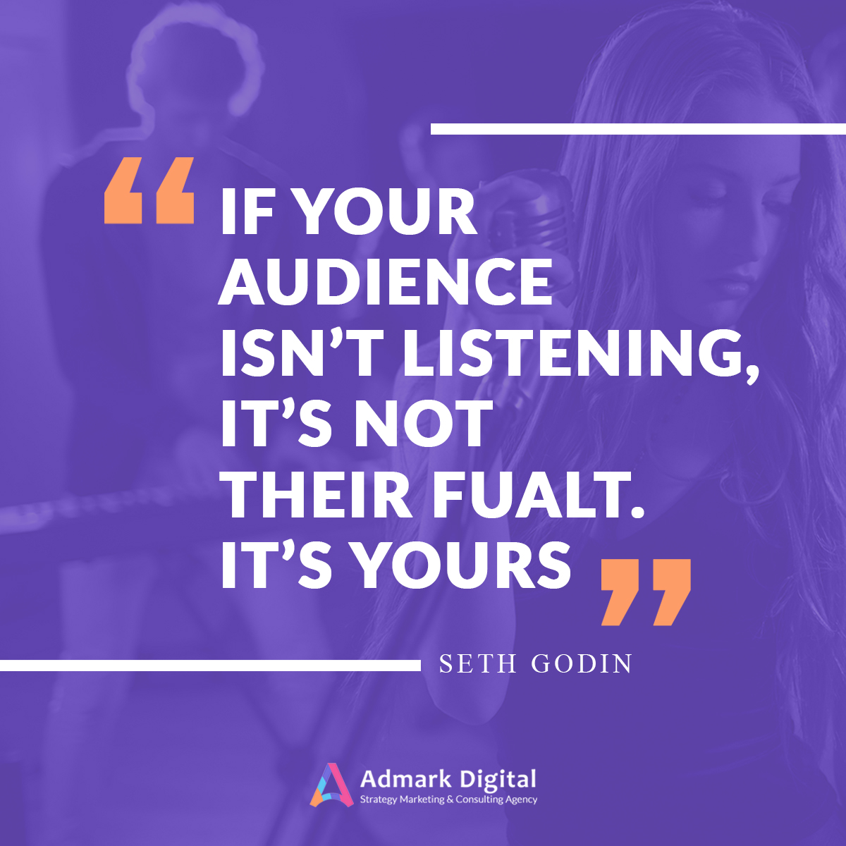 AdMark Digital tweet media