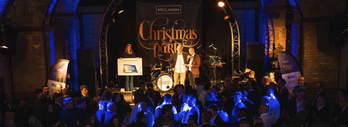 The Lighthouse Charity (@wearelhcharity) on Twitter photo We are incredibly thankful to <a href="/MCLGroupPLC/">McLaren Construction Group</a> for the impressive £6000 they raised during their annual Christmas party. Well done and thank you to everyone involved and in attendance!
Read more below:
bit.ly/3JE3iTZ
#Charity #MentalHealth #HITHH #Construction #LighthouseDay We are incredibly thankful to <a href="/MCLGroupPLC/">McLaren Construction Group</a> for the impressive £6000 they raised during their annual Christmas party. Well done and thank you to everyone involved and in attendance!
Read more below:
bit.ly/3JE3iTZ
#Charity #MentalHealth #HITHH #Construction #LighthouseDay