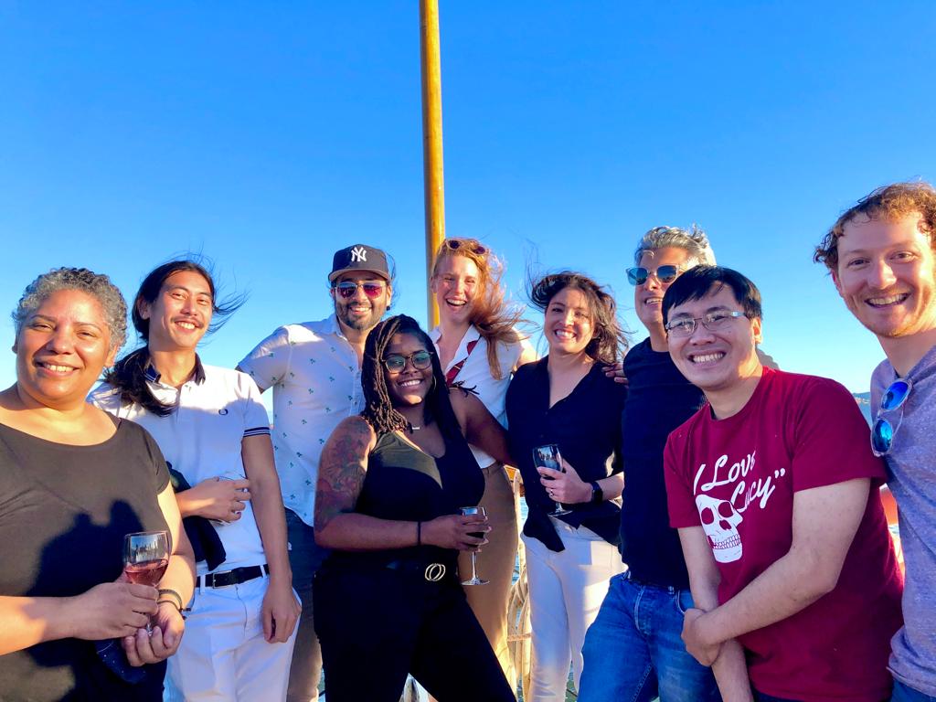 Jet M.J. Vonk, PhD PhD tweet media