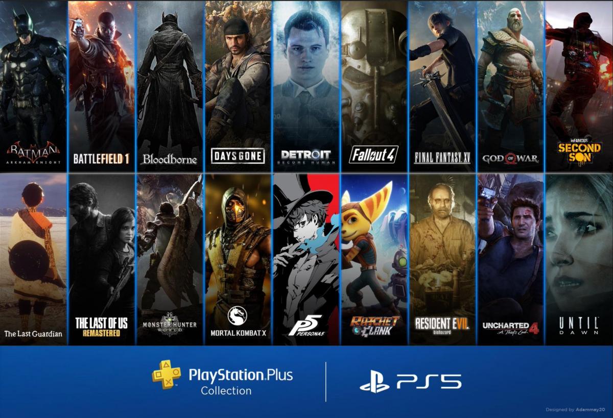 PlayVerso's tweet image. A veces se nos olvida que PS Plus es un servicio 'barato', oficialmente cuesta 5€ al mes, pero fácilmente puedes encontrar keys más baratas en tiendas de terceros.

#PS5
