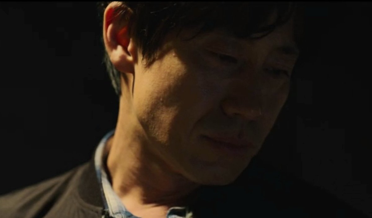 221manyang's tweet photo. "For days and moons
 And days and moons I wander
 The days are long but honey the moons are longer.."

#BeyondEvil // #MyBeautifulBride https://t.co/MmmKjCTw5v