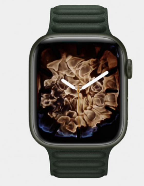 Beste Apple Watch apps: vijf van de beste! | Tele2 Blog