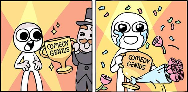 Jakob Viðar tweet media