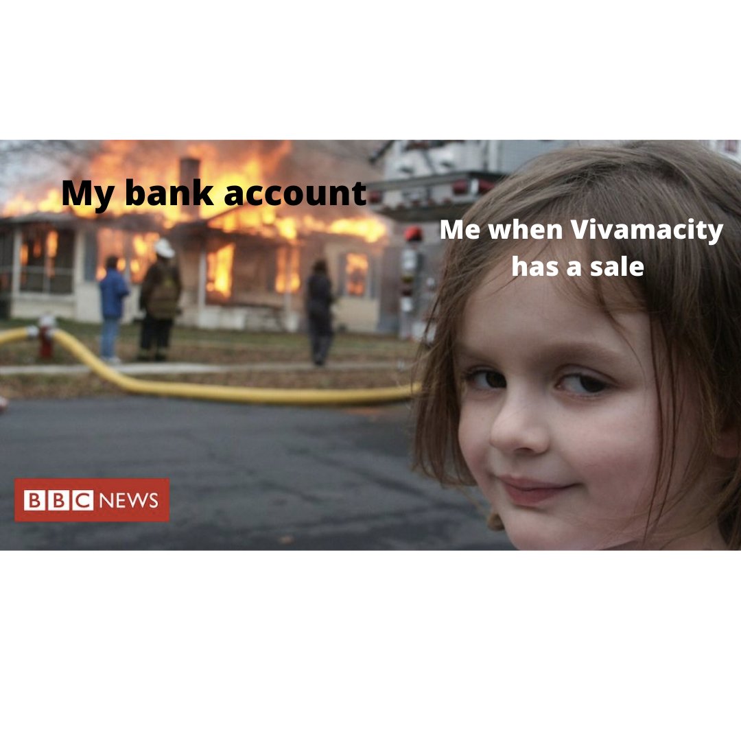 vivamacity's tweet photo. https://t.co/HNHryabd0a